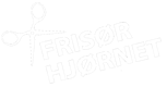 Frisør Hjørnet